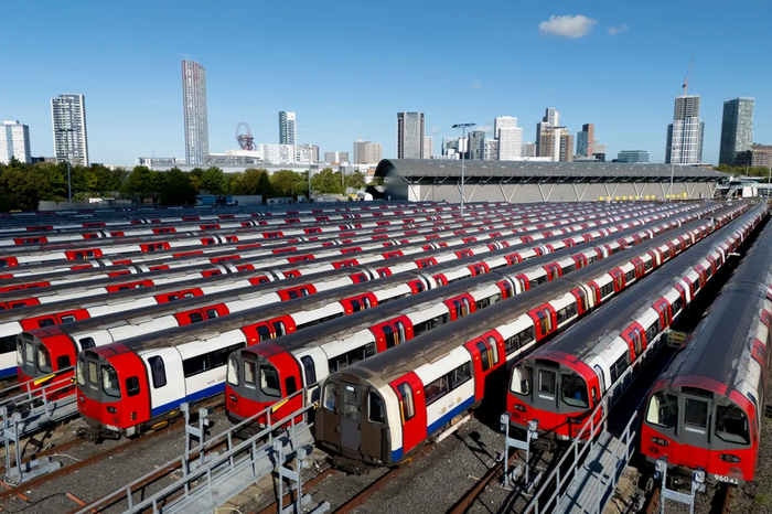 Однажды сегодня Фотография, Вокруг света, Подборка, Жизнь, Юмор, Перевод, Мир, Длиннопост, Страны, Познавательно, География