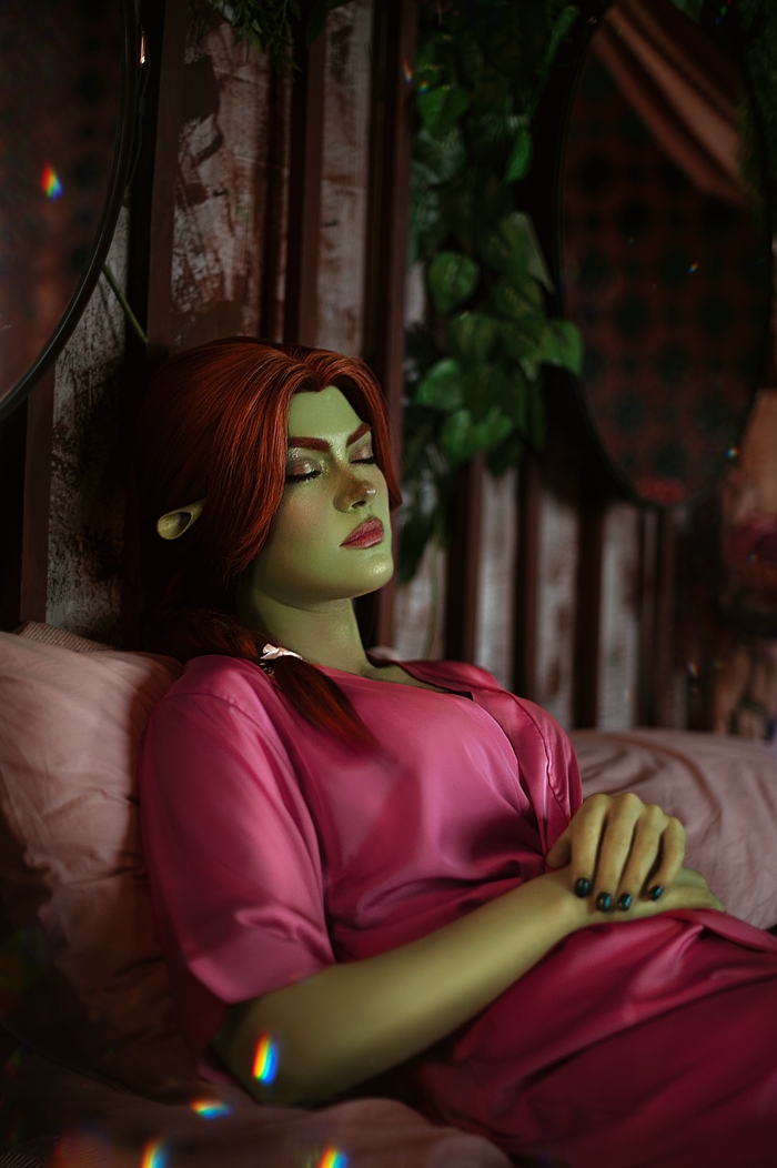    |   , , , , Dreamworks, ,  (), 