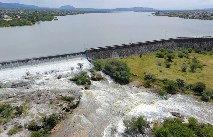 Однажды сегодня Фотография, Вокруг света, Подборка, Жизнь, Юмор, Перевод, Мир, Длиннопост, Страны, Познавательно, География