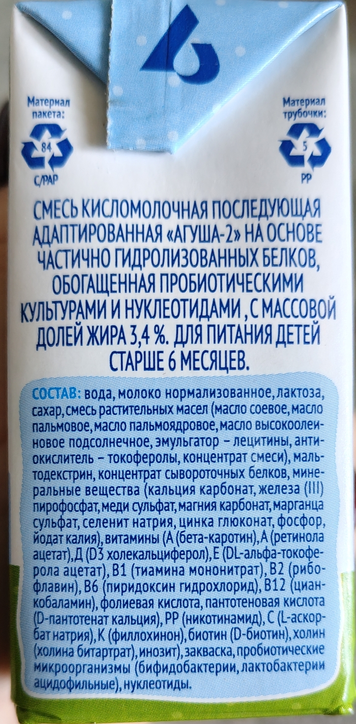  ""  -   ,  , , 
