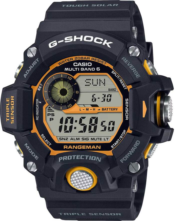     Casio   G-Store  , Casio, ,  