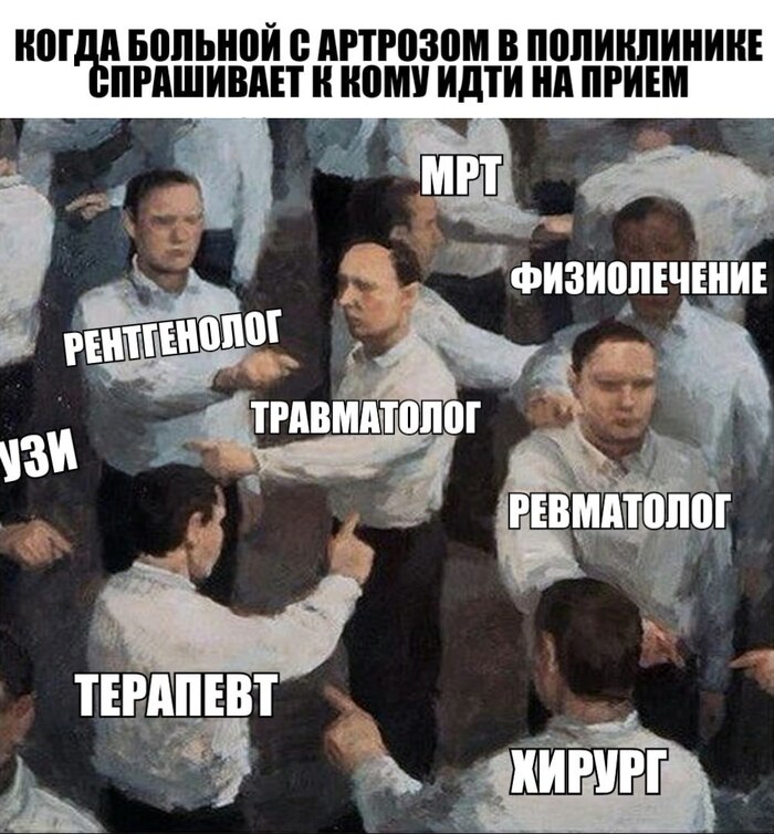     , , , , , , Telegram (), Instagram (), YouTube ()