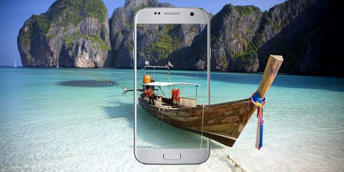  , , Android