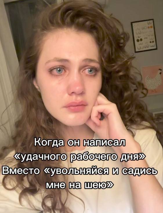    ,   , , 