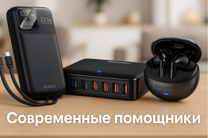 12      , ,  , , AliExpress, 