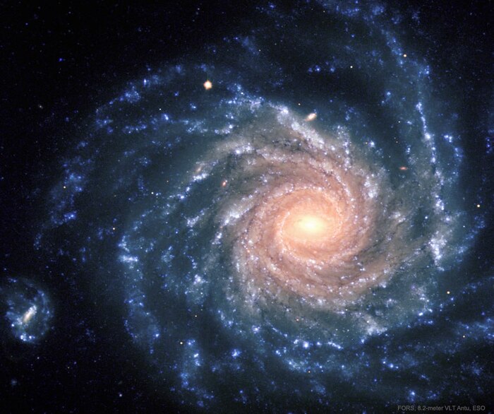  NGC 1232:    , , , , ,  , ,   , , The Spaceway