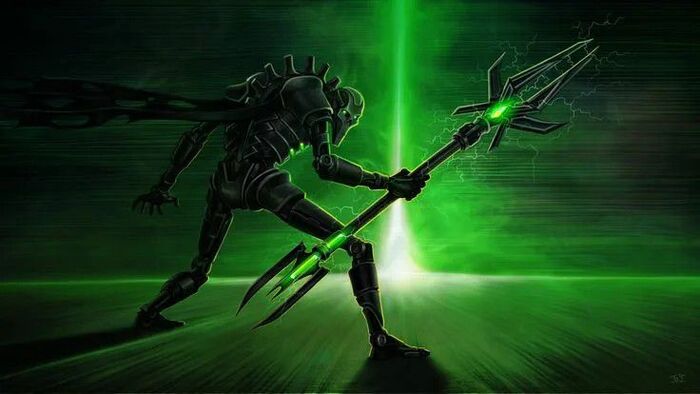    Warhammer 40k,  ,   , , Necrons, ,  , ,   , , ,  , 