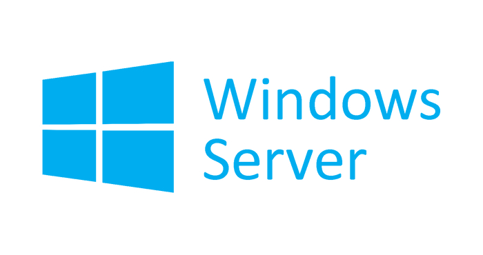 Windows Server   :     