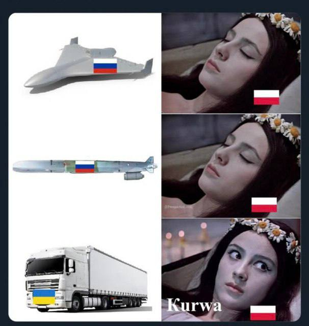  , , , , 