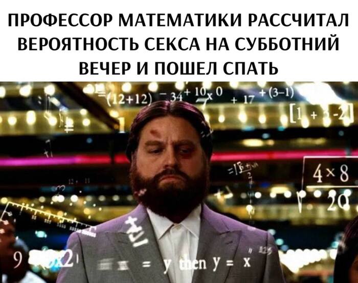  :    