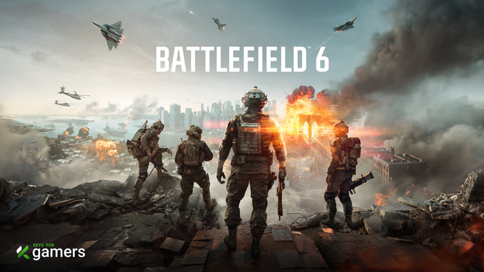     Battlefield 6    ,    Steam, ,  , Battlefield 6, , Xbox, Playstation 5, ,   , Battlefield, Battlefield 1, ,  ,  , 