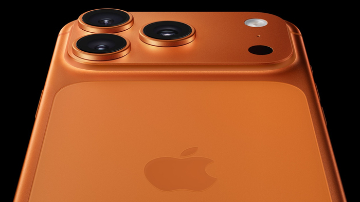  iPhone 17 Pro  iPhone 17 Pro Max:   ,  A19 Pro, 8  ,  Ceramic Shield  eSIM , , , , Apple, iPhone, , Telegram (), 
