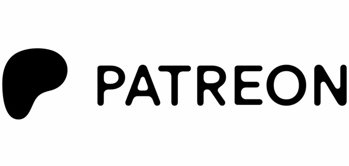   Patreon    2025  , , ,  , 