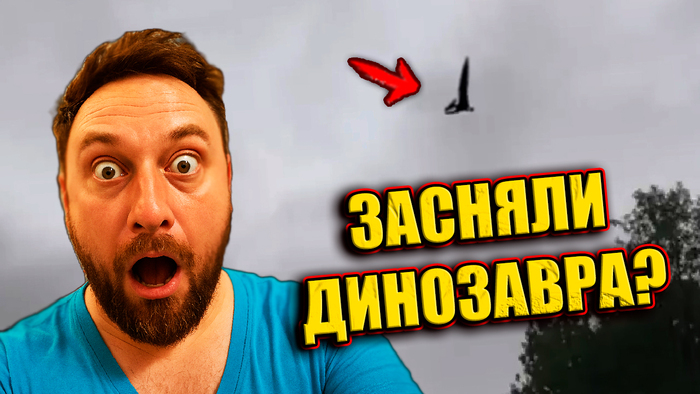    ?           ? () , ,  , , , , , , YouTube, 
