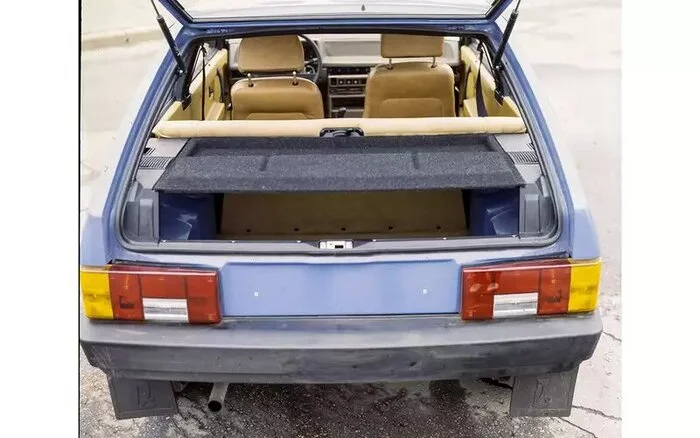 «Неправильный автомобиль»: за что нашу «девятку» полюбили во всем мире История автомобилей, Хочу все знать, 20 век, Ваз-2109, АвтоВАЗ, Познавательно, СССР, Отечественный автопром, Сделано в СССР, Яндекс Дзен (ссылка), Длиннопост, Модификации, Авто, Ваз-2108, Особенности, Развитие, Lada Samara «Неправильный автомобиль»: за что нашу «девятку» полюбили во всем мире История автомобилей, Хочу все знать, 20 век, Ваз-2109, АвтоВАЗ, Познавательно, СССР, Отечественный автопром, Сделано в СССР, Яндекс Дзен (ссылка), Длиннопост, Модификации, Авто, Ваз-2108, Особенности, Развитие, Lada Samara