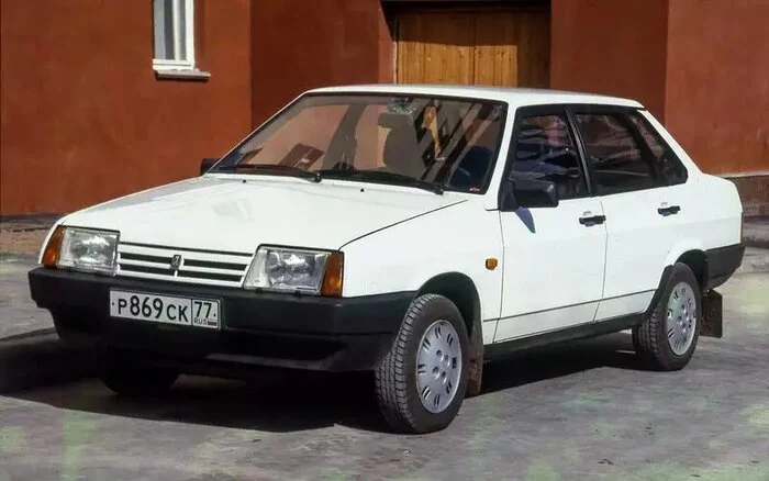 «Неправильный автомобиль»: за что нашу «девятку» полюбили во всем мире История автомобилей, Хочу все знать, 20 век, Ваз-2109, АвтоВАЗ, Познавательно, СССР, Отечественный автопром, Сделано в СССР, Яндекс Дзен (ссылка), Длиннопост, Модификации, Авто, Ваз-2108, Особенности, Развитие, Lada Samara «Неправильный автомобиль»: за что нашу «девятку» полюбили во всем мире История автомобилей, Хочу все знать, 20 век, Ваз-2109, АвтоВАЗ, Познавательно, СССР, Отечественный автопром, Сделано в СССР, Яндекс Дзен (ссылка), Длиннопост, Модификации, Авто, Ваз-2108, Особенности, Развитие, Lada Samara