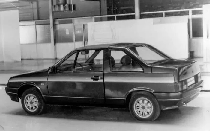 «Неправильный автомобиль»: за что нашу «девятку» полюбили во всем мире История автомобилей, Хочу все знать, 20 век, Ваз-2109, АвтоВАЗ, Познавательно, СССР, Отечественный автопром, Сделано в СССР, Яндекс Дзен (ссылка), Длиннопост, Модификации, Авто, Ваз-2108, Особенности, Развитие, Lada Samara «Неправильный автомобиль»: за что нашу «девятку» полюбили во всем мире История автомобилей, Хочу все знать, 20 век, Ваз-2109, АвтоВАЗ, Познавательно, СССР, Отечественный автопром, Сделано в СССР, Яндекс Дзен (ссылка), Длиннопост, Модификации, Авто, Ваз-2108, Особенности, Развитие, Lada Samara