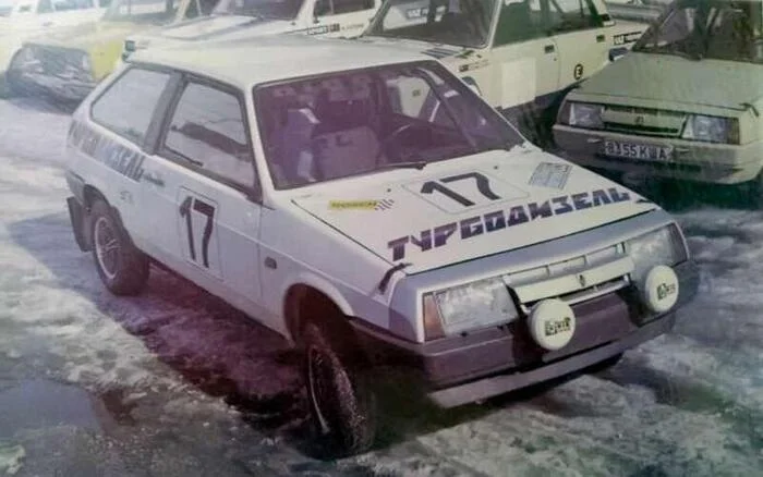 «Неправильный автомобиль»: за что нашу «девятку» полюбили во всем мире История автомобилей, Хочу все знать, 20 век, Ваз-2109, АвтоВАЗ, Познавательно, СССР, Отечественный автопром, Сделано в СССР, Яндекс Дзен (ссылка), Длиннопост, Модификации, Авто, Ваз-2108, Особенности, Развитие, Lada Samara «Неправильный автомобиль»: за что нашу «девятку» полюбили во всем мире История автомобилей, Хочу все знать, 20 век, Ваз-2109, АвтоВАЗ, Познавательно, СССР, Отечественный автопром, Сделано в СССР, Яндекс Дзен (ссылка), Длиннопост, Модификации, Авто, Ваз-2108, Особенности, Развитие, Lada Samara