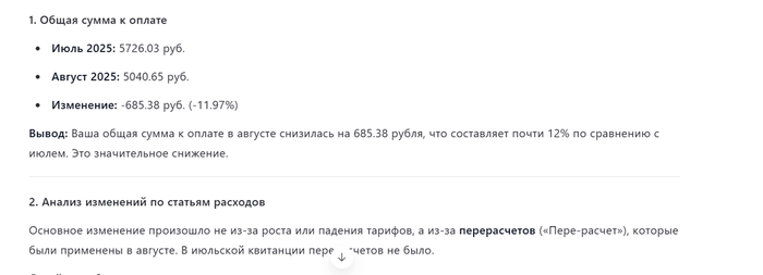 ����� ������ Qwen