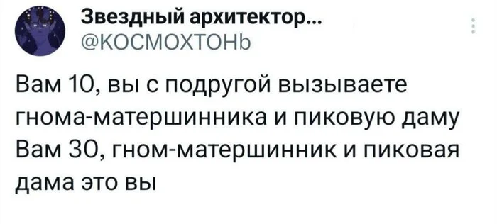 3xlfkrnv.webp