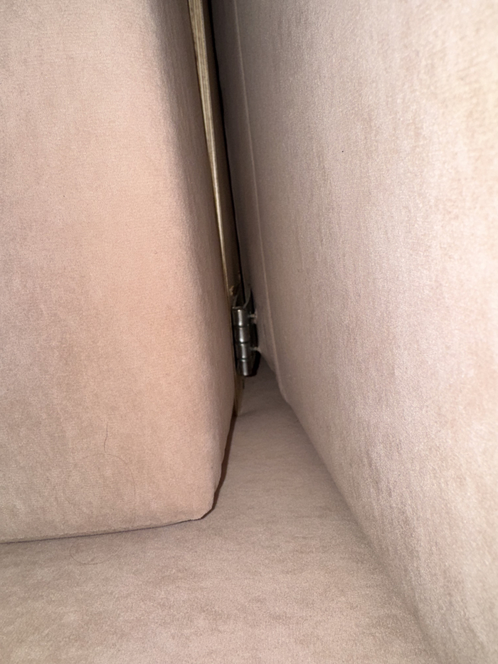 ��� ���� ������ �����