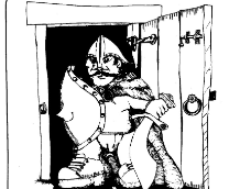 ����� �����