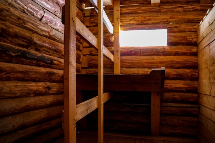 ��� ��� ����: ����������� �� ����� �������� ������ �� ������.