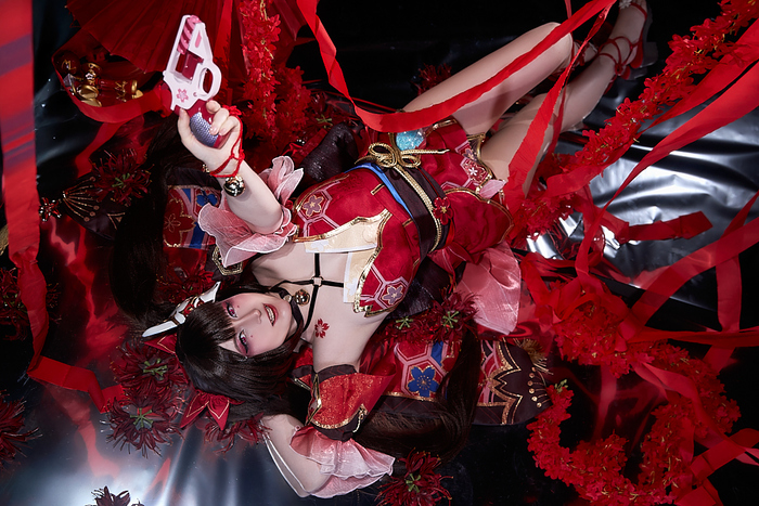 , Honkai: Star Rail , Honkai: Star Rail, Sparkle (Honkai: Star Rail), 