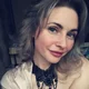 Аватар пользователя CrazyChupakabrra
