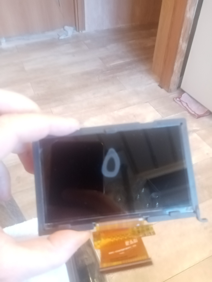          ,  ,  ,  ,  ,    , , , , ,  , 