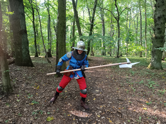    ,  .       .                 .        .    .