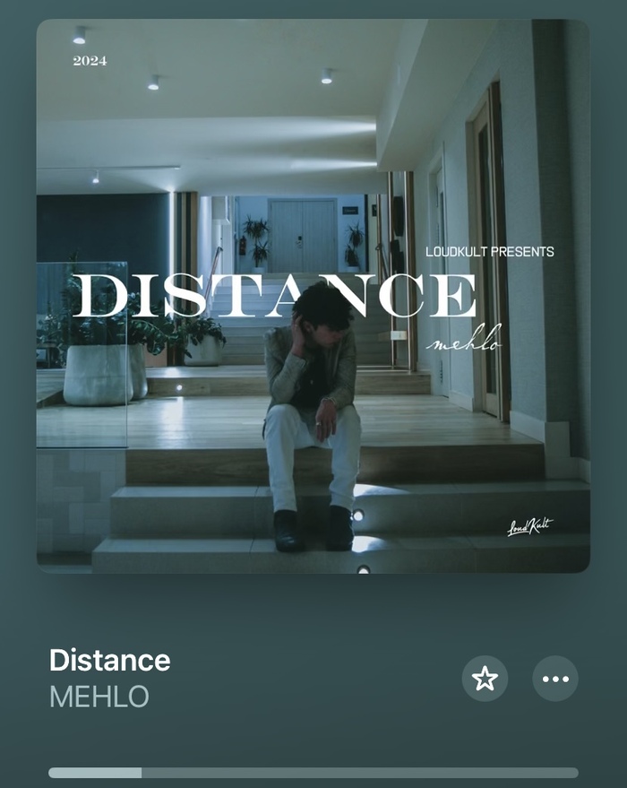   , , , 