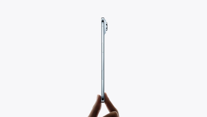   iPhone 17:     iPhone, Apple, , , ,  , 