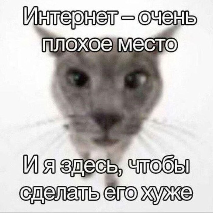  ?   , , , 