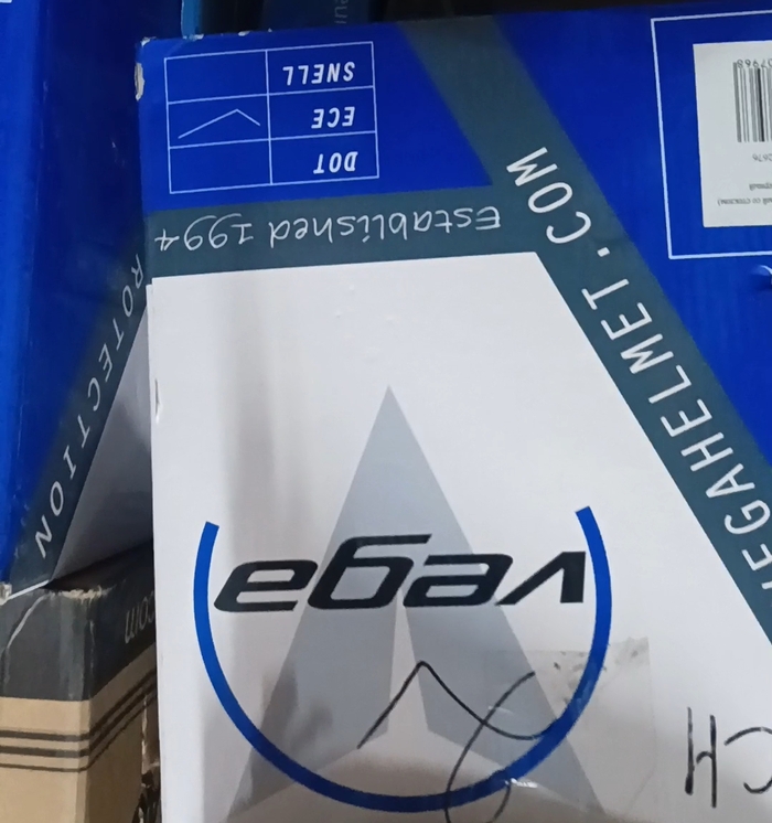   , , ,  ,  , 