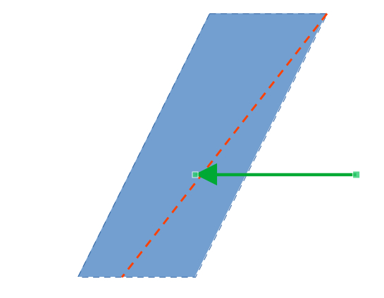        wm210  , , , ,  , 