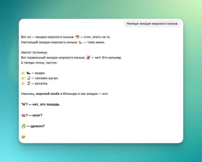  ChatGPT      ChatGPT,  , Openai,  