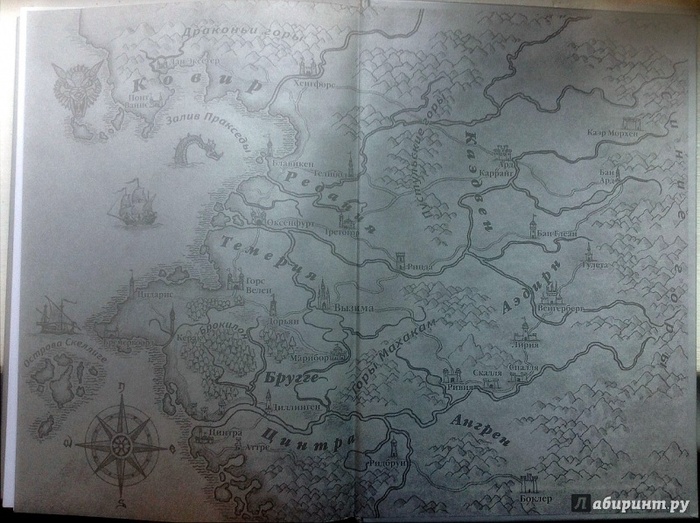   .                     ,      .