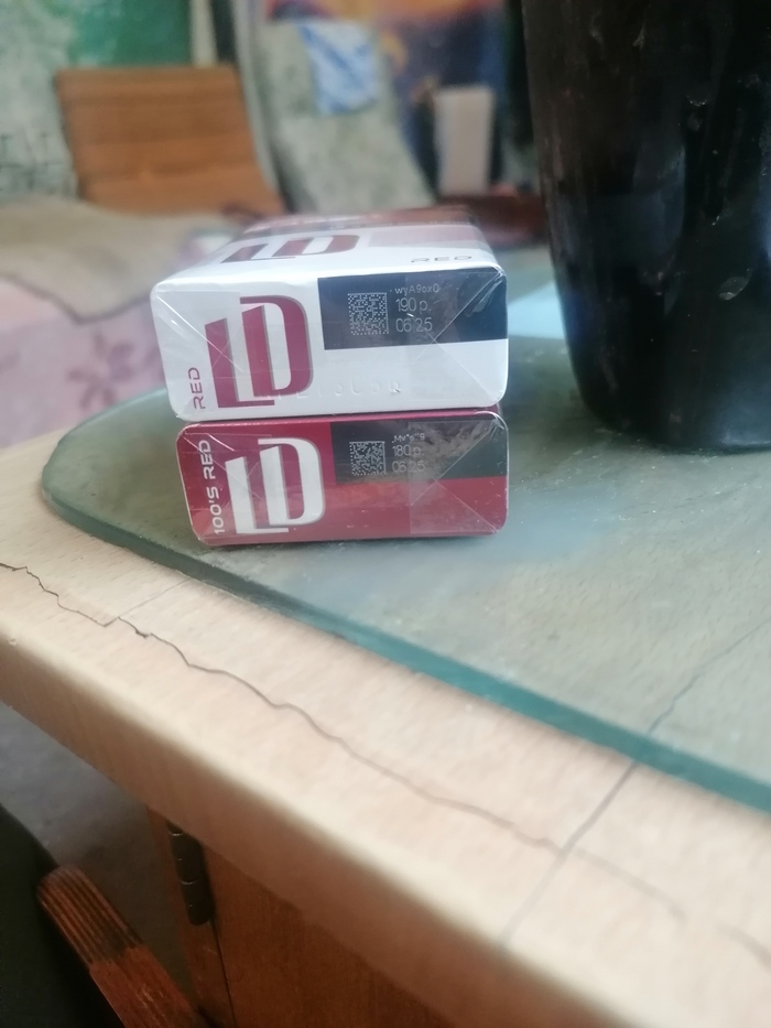  ? ,  , ,  , ,  
