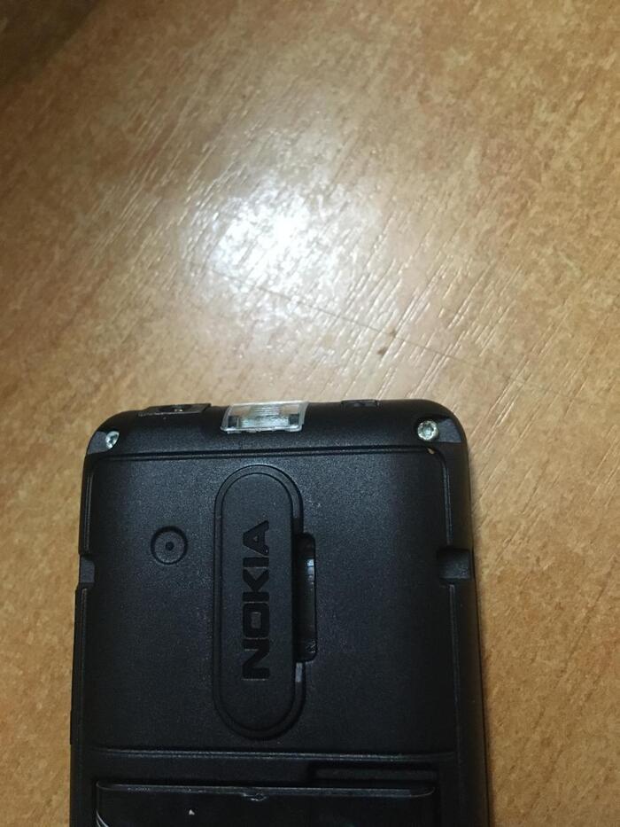  , Nokia, 