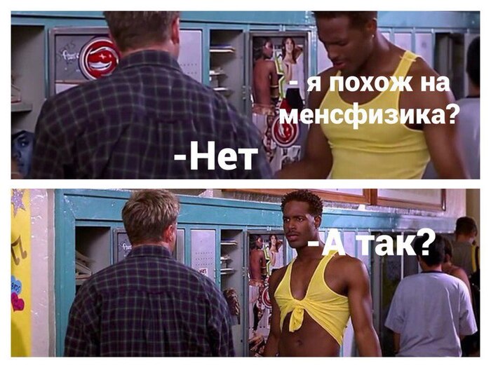  ! , , , ,  , , , ,  , , , , , ,  