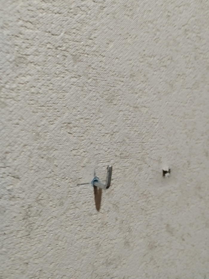   .     ,  , , ,  