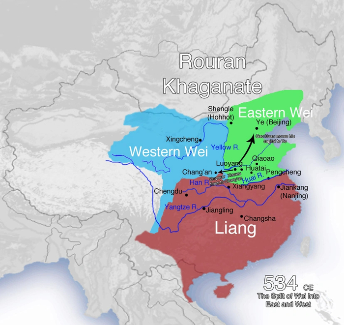  6 .       .        .        -      .