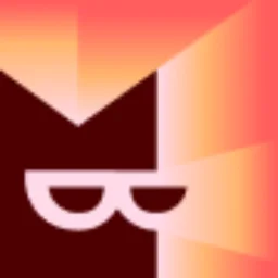 YandexBookssupp