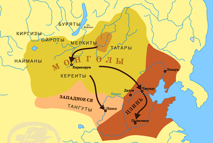       .      .  ,       "" -  "".  -     ... .