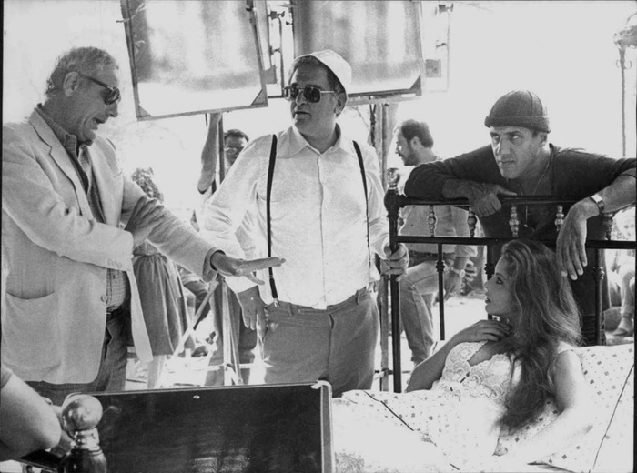   " ".  ,  ,     , 1980 .