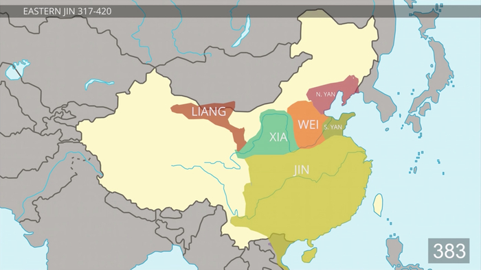          4 .  , ,      ,  ,    .     .