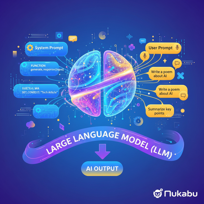 ����������� ������������� Perplexity