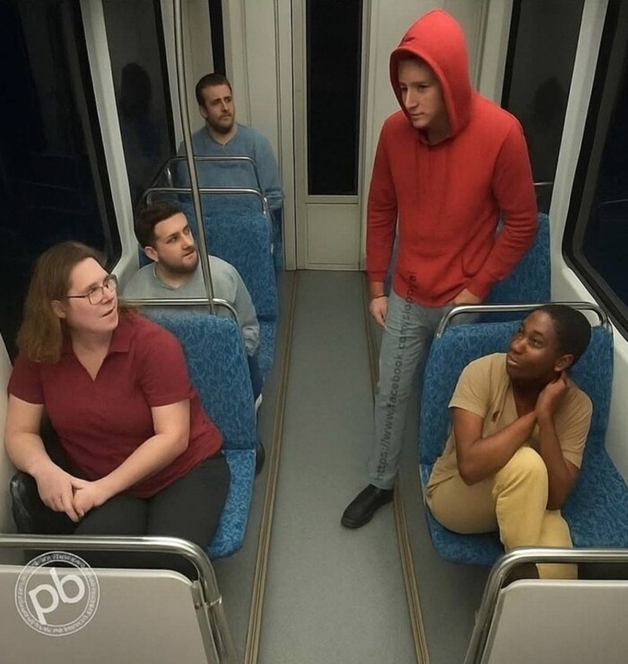          , , , , ,  ,  ,   