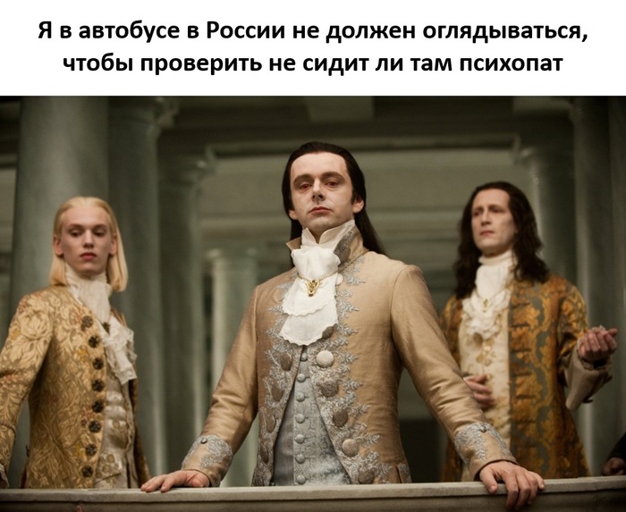     &quot;&quot; 